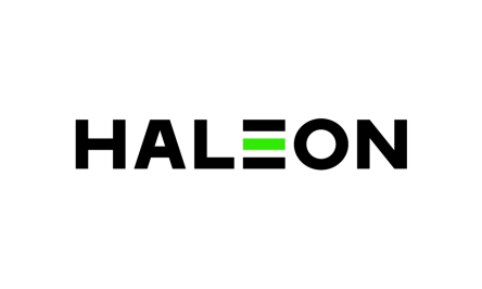 Haleon