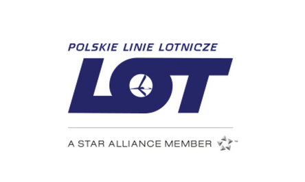 Polish Airlines LOT